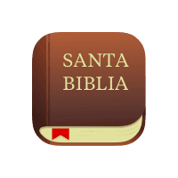 Consigue la Biblia gratis en tu teléfono, tablet y ordenador.