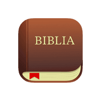 Get a free Bible for your phone, tablet, and computer.