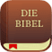 YouVersion: Die beliebteste Bibel App der Welt