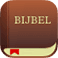 YouVersion: 's werelds meest populaire Bijbel app