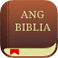 YouVersion: Ang pinakatanyag na Bible App sa buong mundo