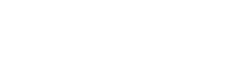 YouVersion: Die beliebteste Bibel App der Welt