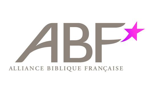 Alliance biblique française – Bibli’O
