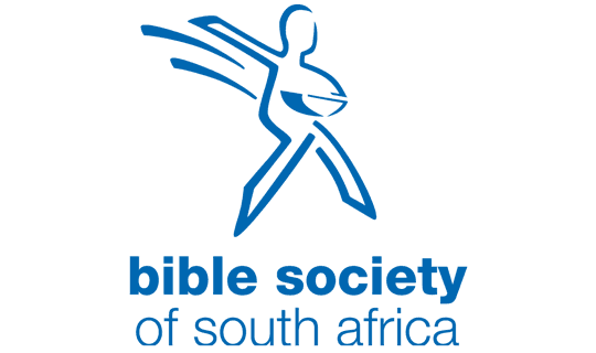 Bible Society of South Africa
