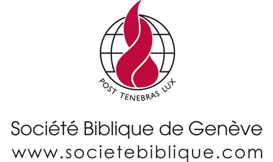 Société Biblique de Genève