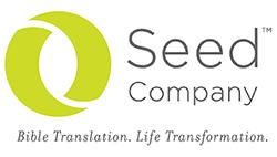 Seed Company