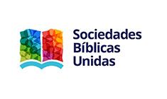 Sociedades Bíblicas Unidas