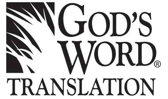 God’s Word Translation