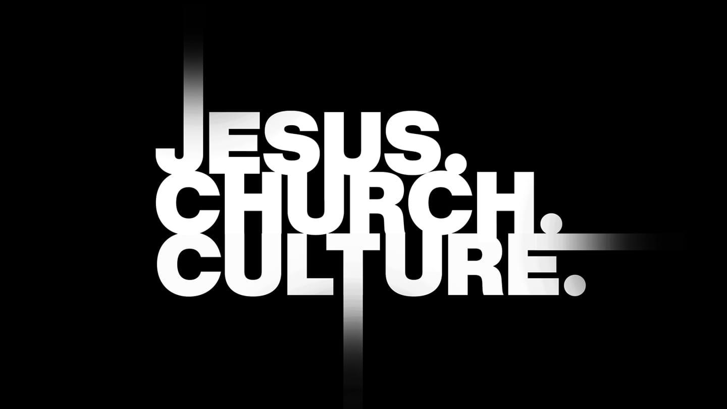 August 23, 2020 | Jesus.Church.Culture. - WE ARE MANY