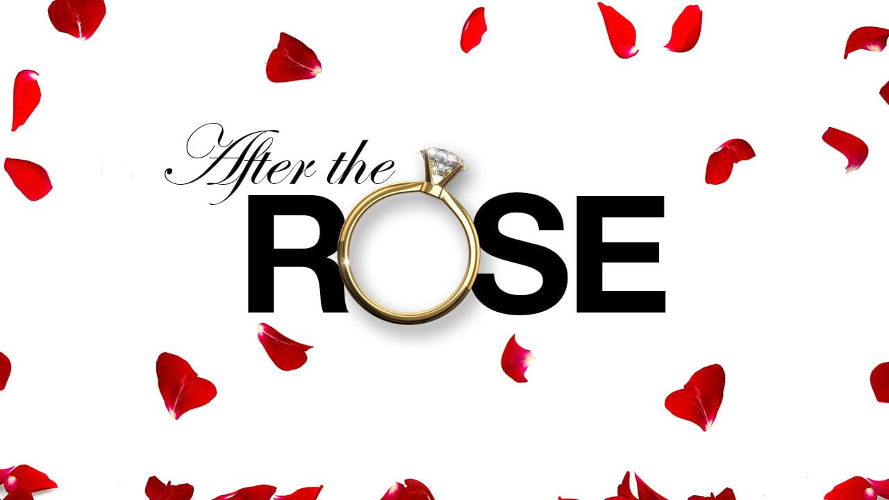 After The Rose
