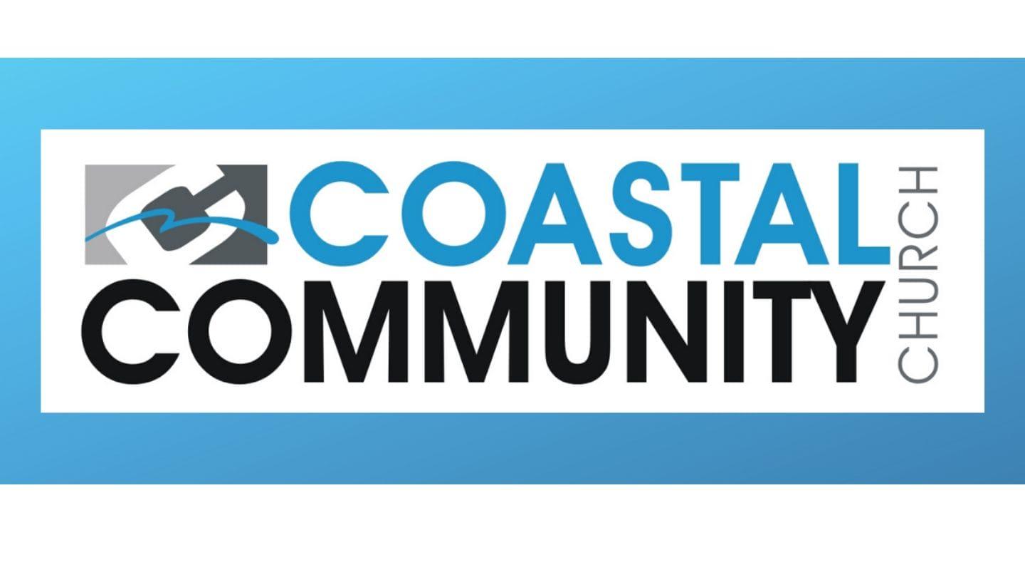 Storms | March 21&22 | Coastal Community Church