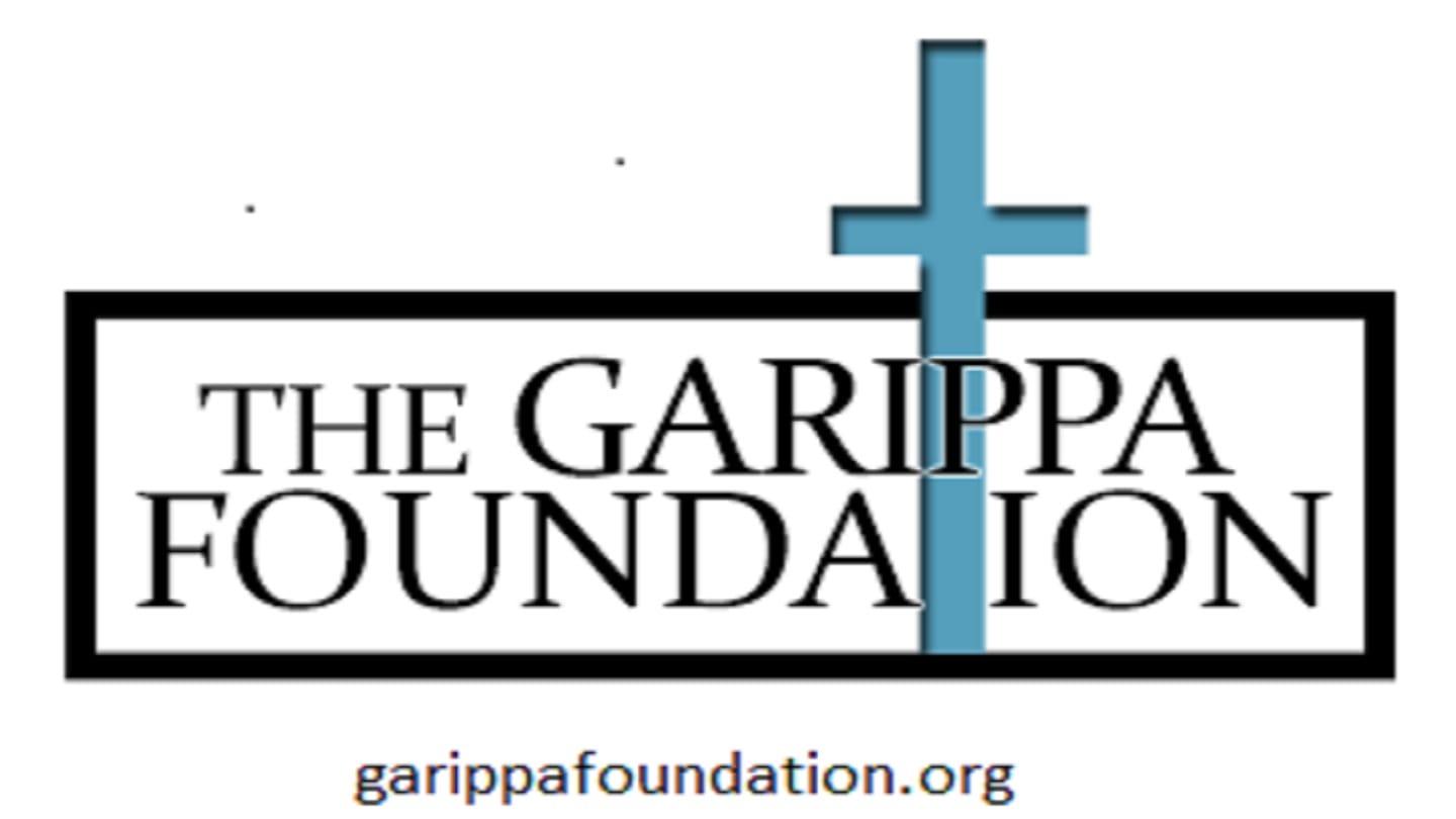 Garippa BLG   Steve Spaner   Teacher - Jesus the Master Communicator (Part II)
