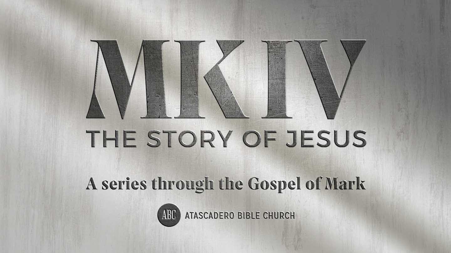 MKIV: The Perfect Storm