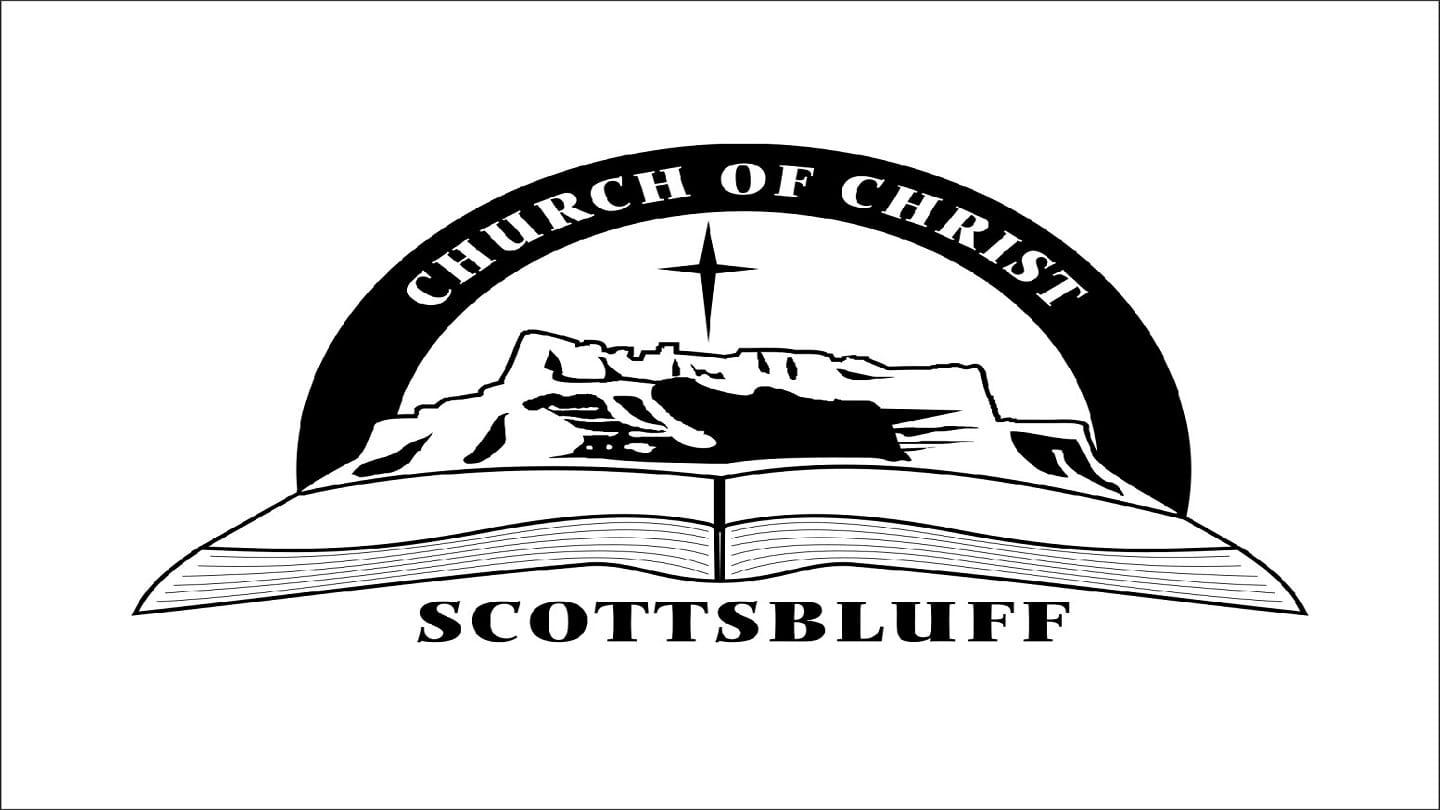Scottsbluff Church of Christ
