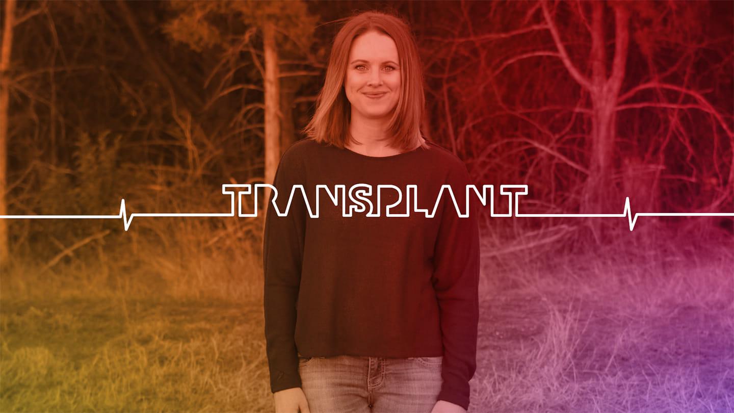 Transplant | Week 2