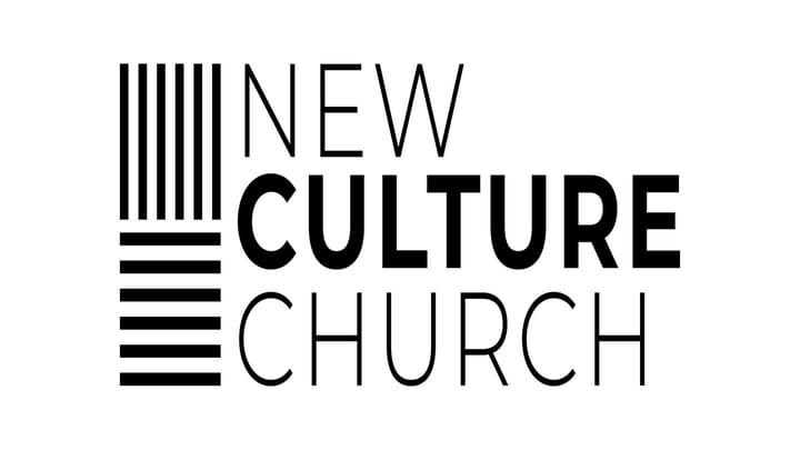 New Culture Church