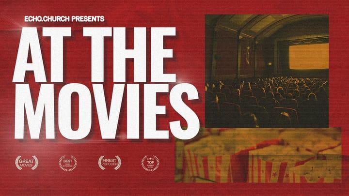 Puss In Boots - The Last Wish | AT THE MOVIES (Pt. 1) | Filipe Santos