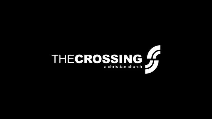 The Crossing Online Service - March 15