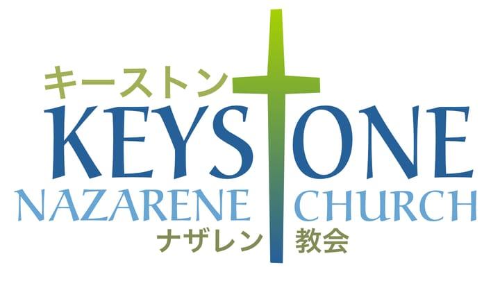 Keystone Sunday Worship