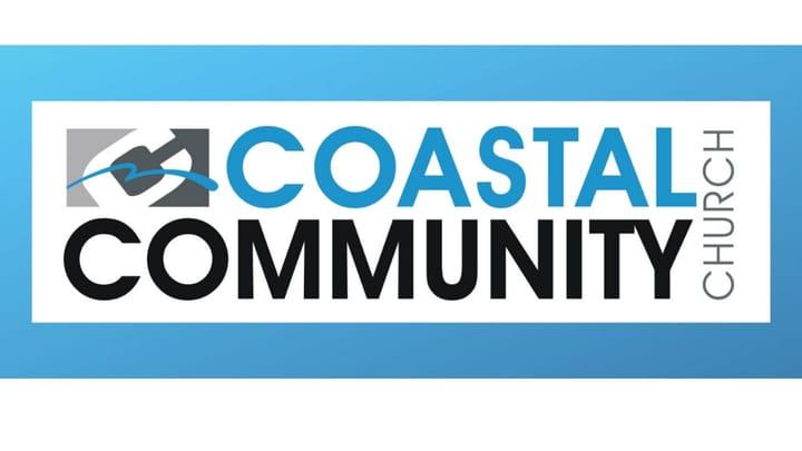 Testing | November 7&8 | Coastal Community Church