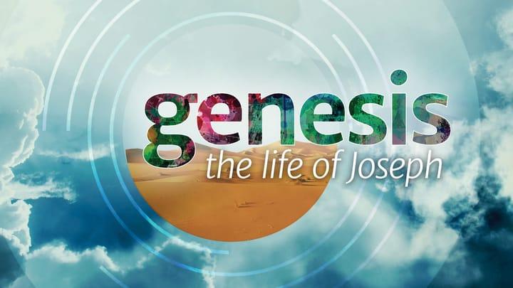 Genesis - September 8 | Shawnee