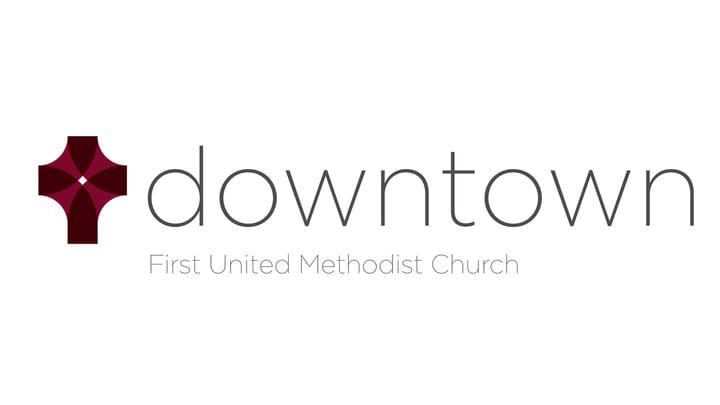 Downtown Worship, August 13, 2023