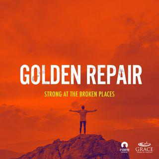 Golden Repair 