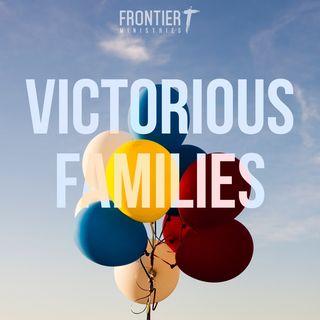 Victorious Families