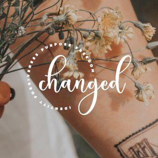 Vivendo a Transformação: Provisão