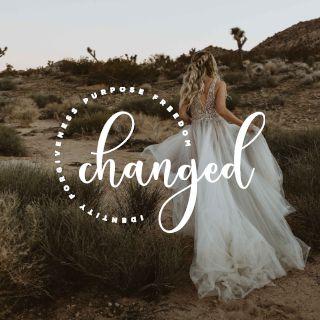 Verändertes Leben: In der Ehe