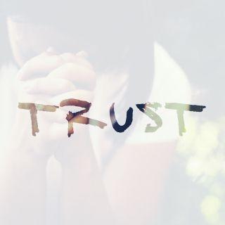 Confiança