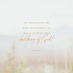 Bible verse of the Day - day February 24, 2024 - image 2