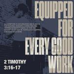 Bible verse of the Day - day July 10, 2024 - image 4