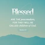 Bible verse of the Day - day November 18, 2024 - image 3