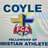 Coyle FCA