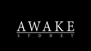 Awake Sydney Provérbios 12:15 Nova Tradução na Linguagem de Hoje