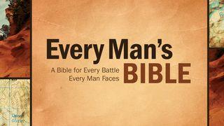 Wisdom And Worship For Every Man 1 Corinthians 2:6-9 New American Standard Bible - NASB 1995