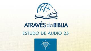 2 Coríntios 2Coríntios 6:18 Nova Versão Internacional - Português