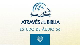 1 João 1 João 4:15 Nova Bíblia Viva Português