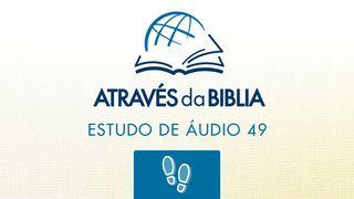 Tiago Tiago 1:27 Nova Versão Internacional - Português