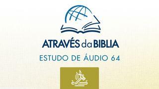 Ageu Ageu 2:5 Nova Versão Internacional - Português