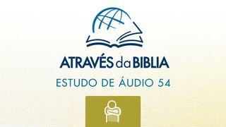 Obadias Obadias 1:17 Nova Versão Internacional - Português