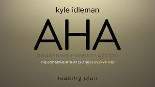 Prodigal Son Transformation With Kyle Idleman 2 Chronicles 36:15 International Children’s Bible