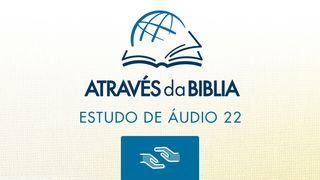 1 Coríntios 1Coríntios 1:3 Nova Versão Internacional - Português