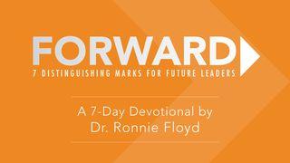 Forward Proverbs 4:1 New International Version