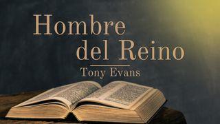 Hombre Del Reino Génesis 2:13 Nueva Versión Internacional - Español