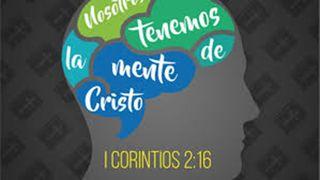 Aprendiendo a pensar sobrenaturalmente  JUAN 6:63 La Palabra (versión española)