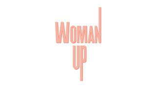 Seven Days of Being a Woman Up Leader Numbers 13:30-31 New Revised Standard Version