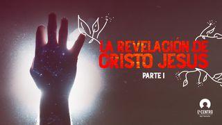 [Grandes Versos] La Revelación De Cristo Jesús 1 Apocalipsis 5:9, 12 Nueva Versión Internacional - Español