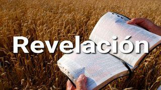 Revelación en 10 Versículos Apocalipsis 19:16 Reina Valera Contemporánea